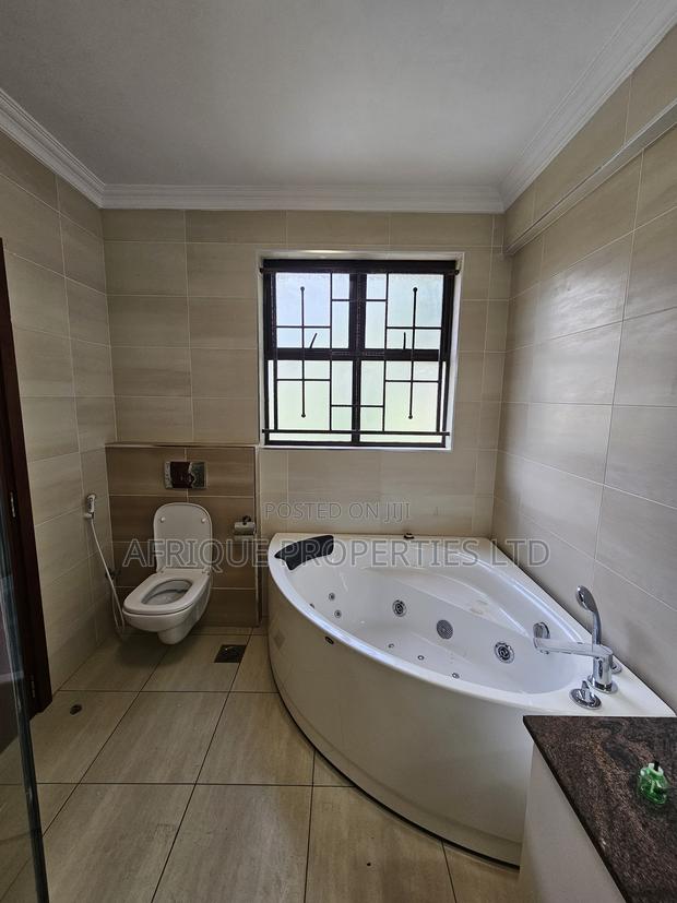 4bdrm Apartment in Westland, Westlands for sale - thumbnail 16