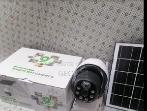 //V380 4g Solar CCTV Camera Turbo 4g Simcard PTZ V380 4g