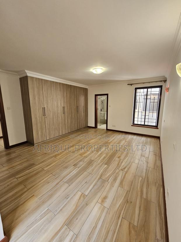 4bdrm Apartment in Westland, Westlands for sale - thumbnail 8