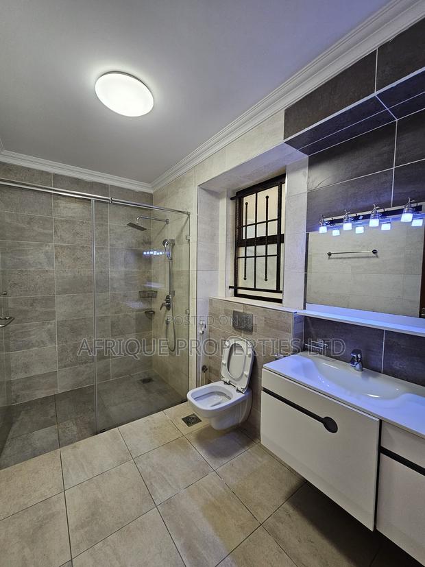 4bdrm Apartment in Westland, Westlands for sale - thumbnail 17