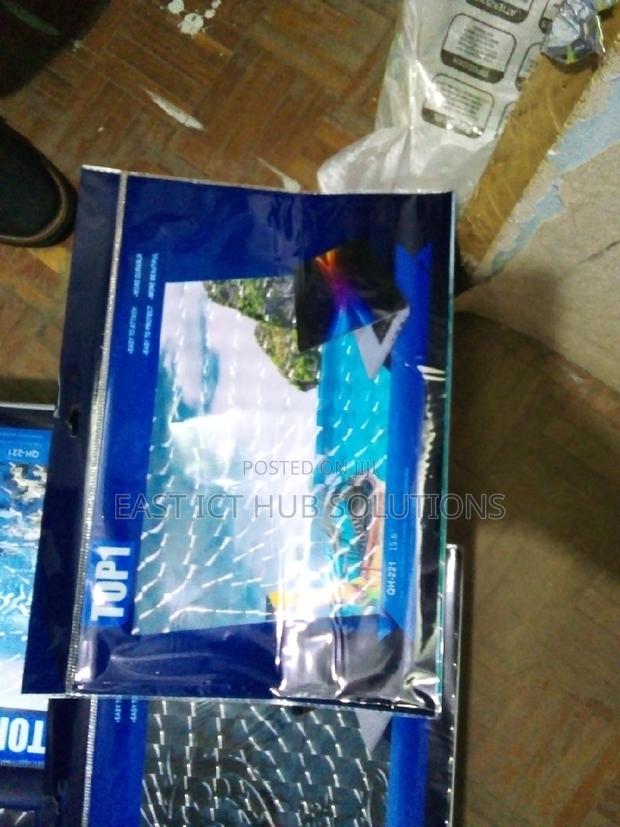 Laptop Skins (Top Side Only) - main view