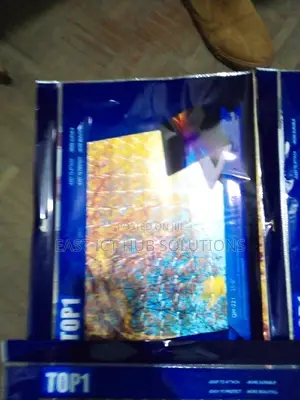 Laptop Skins (Top Side Only)
