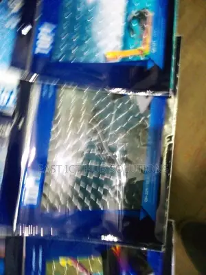 Laptop Skins (Top Side Only)