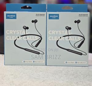 Soundcore Life U2i Wireless Headphones - thumbnail 2