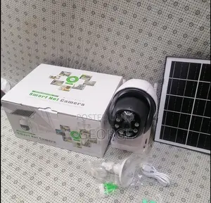 Human Detection Night Vision Human Detection Night Vision