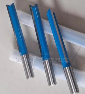 1/2 Inch Router Bits - thumbnail 2