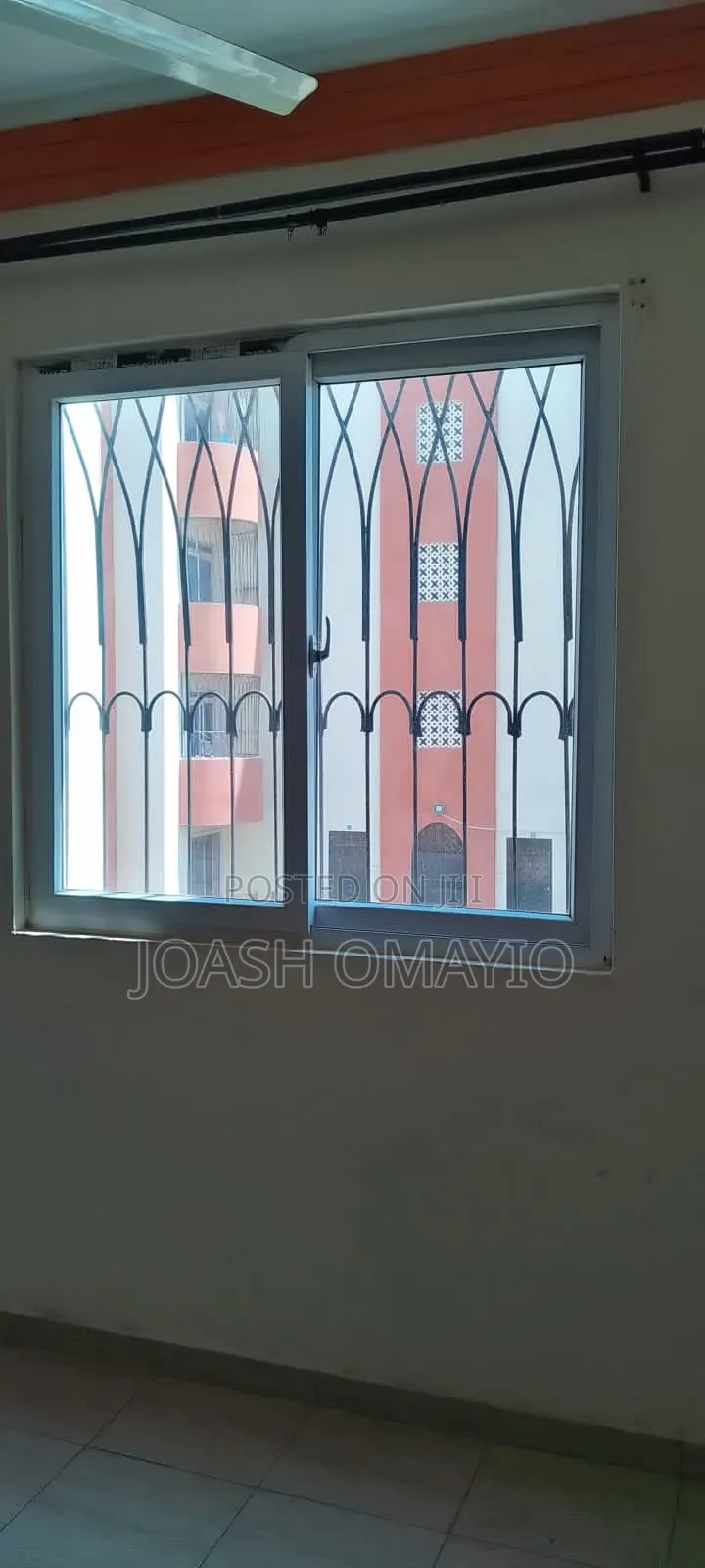 2bdrm Apartment in Beach Road, Nyali for rent