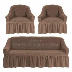 Turkish Sofa Covers Available Optimal for Everyone