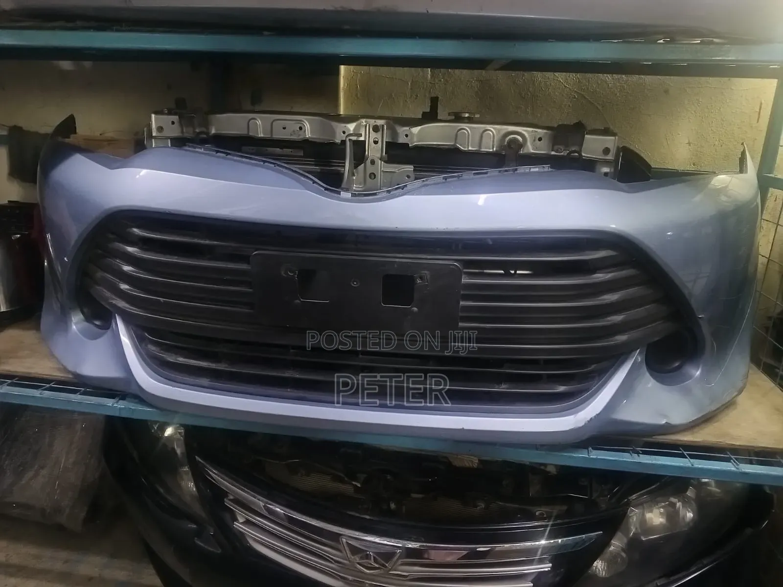 Exjapan Auto Parts