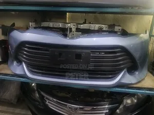 Exjapan Auto Parts