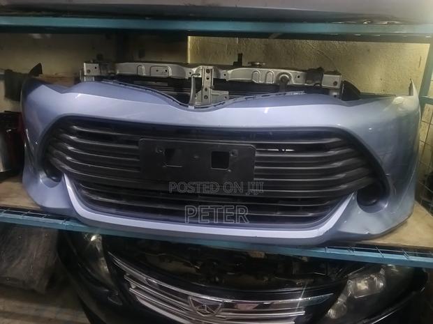 Exjapan Auto Parts