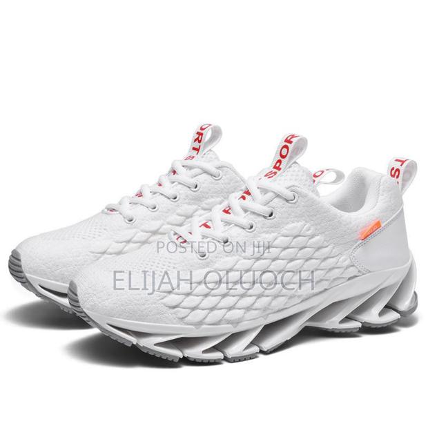 Adidas Broken Rules - thumbnail 3