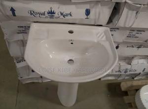 Dinning Handwash Available - thumbnail 2