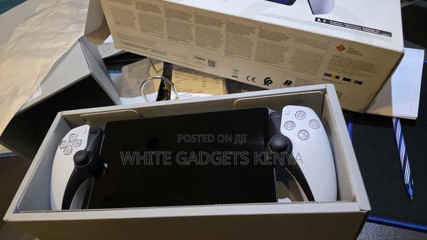 Playstation Portal - thumbnail 2