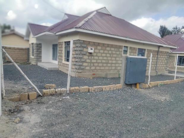 4bdrm Bungalow in Ongata Ronga, Nkoroi for sale - thumbnail 2