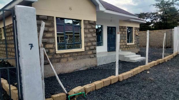 4bdrm Bungalow in Ongata Ronga, Nkoroi for sale - thumbnail 3