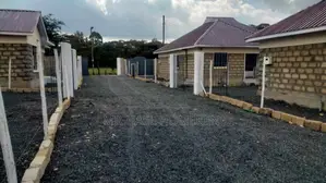 4bdrm Bungalow in Ongata Ronga, Nkoroi for sale