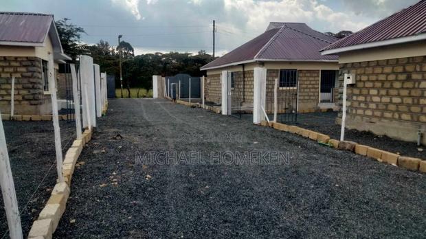 4bdrm Bungalow in Ongata Ronga, Nkoroi for sale - thumbnail 4