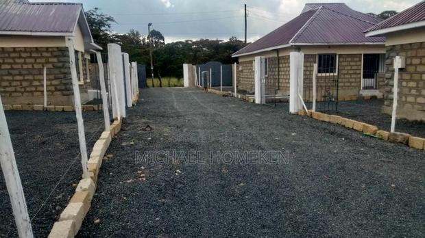 4bdrm Bungalow in Ongata Ronga, Nkoroi for sale - thumbnail 5