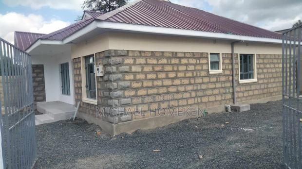 4bdrm Bungalow in Ongata Ronga, Nkoroi for sale - thumbnail 7