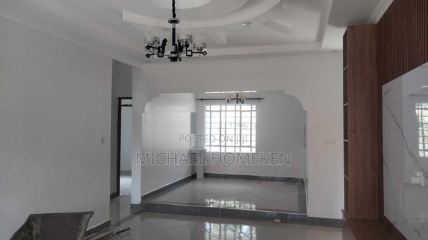 4bdrm Bungalow in Ongata Ronga, Nkoroi for sale - thumbnail 8