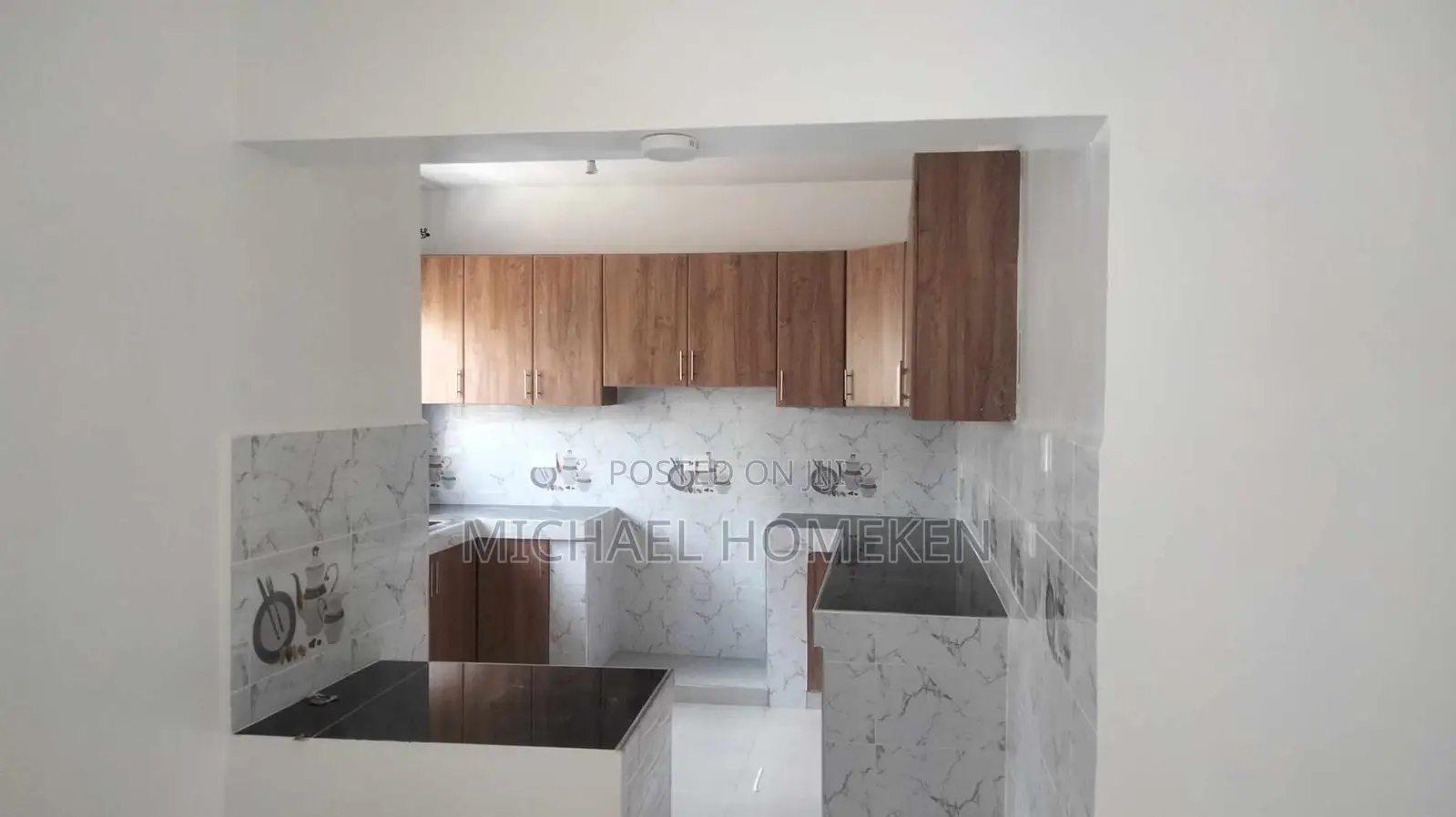 4bdrm Bungalow in Ongata Ronga, Nkoroi for sale