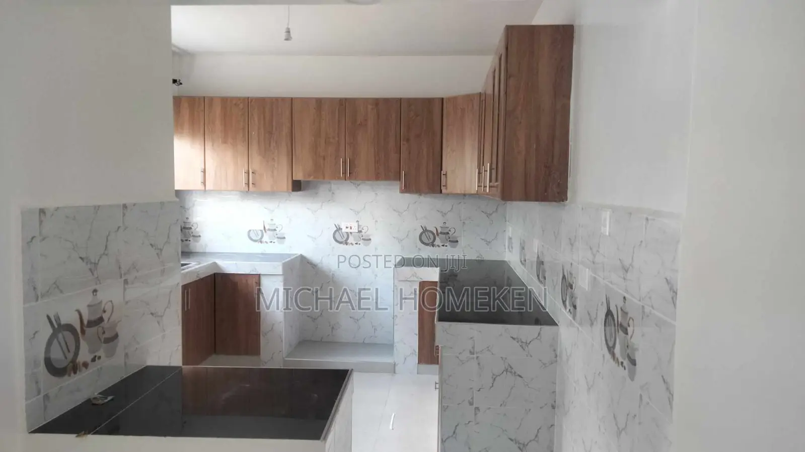 4bdrm Bungalow in Ongata Ronga, Nkoroi for sale