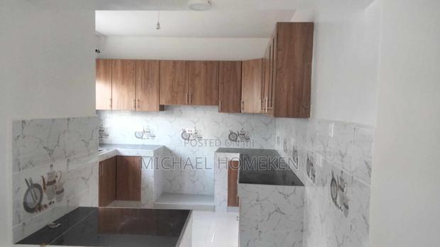 4bdrm Bungalow in Ongata Ronga, Nkoroi for sale - thumbnail 12