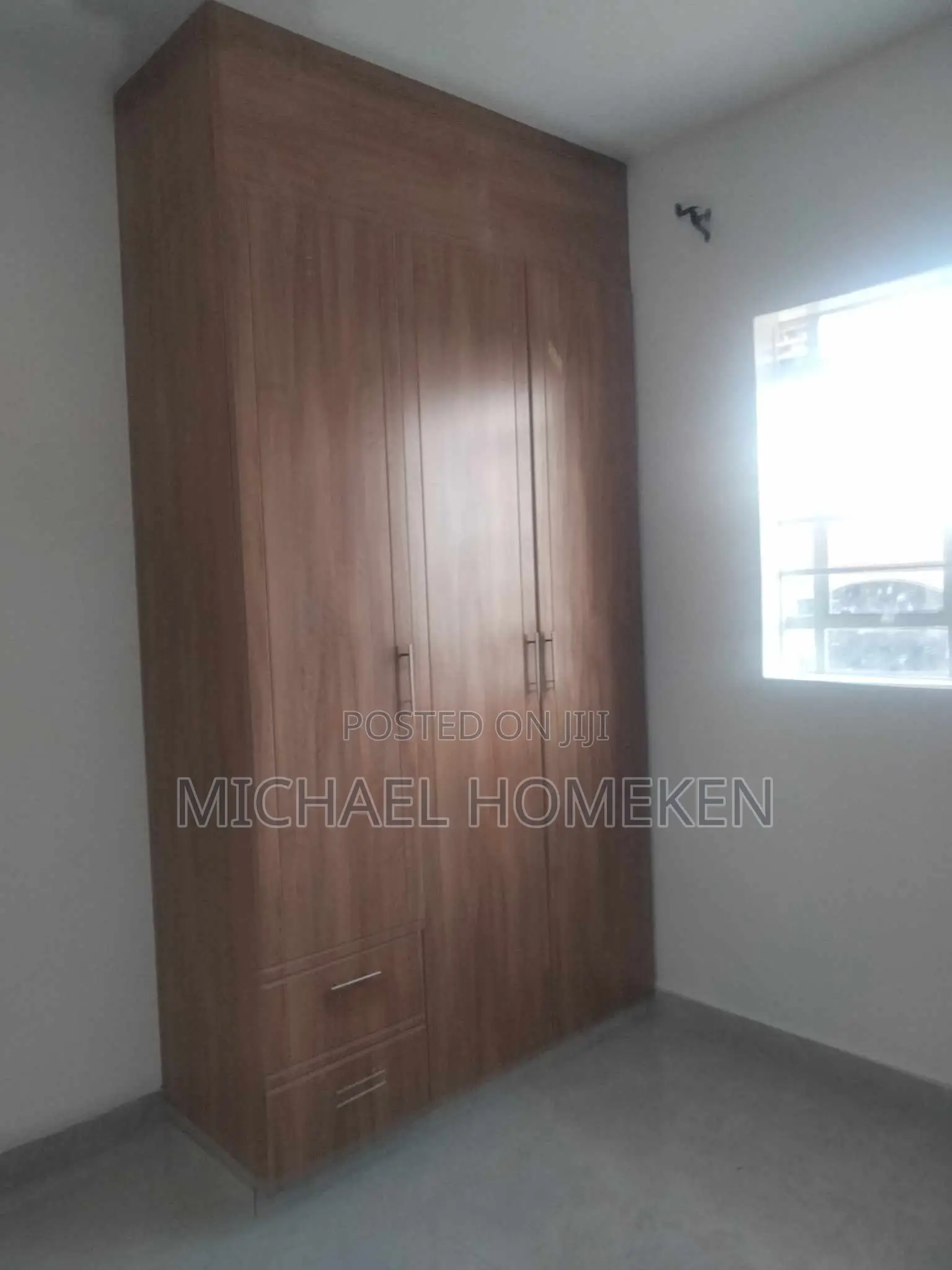 4bdrm Bungalow in Ongata Ronga, Nkoroi for sale