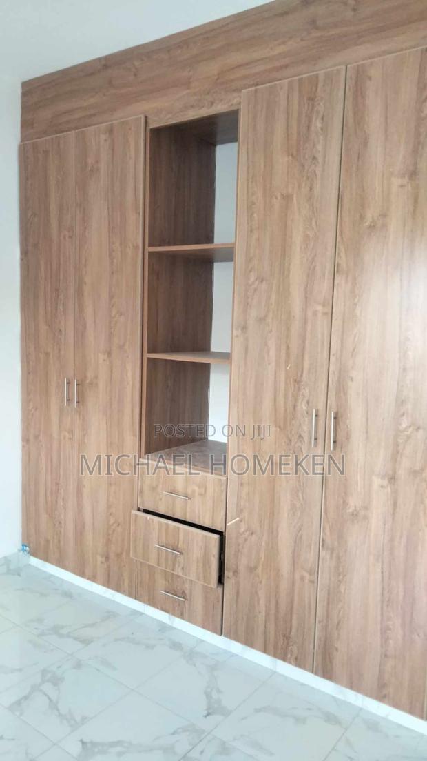 4bdrm Bungalow in Ongata Ronga, Nkoroi for sale - thumbnail 14