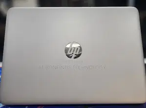 Laptop HP EliteBook 840 G4 8GB Intel Core I5 SSD 256GB