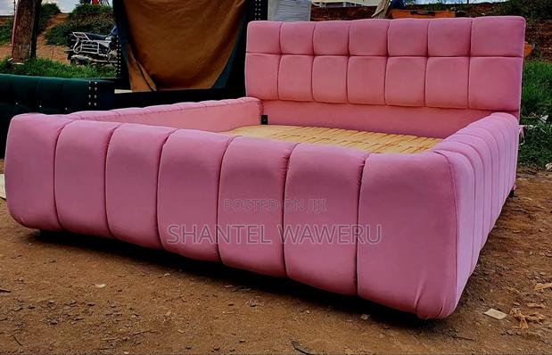 Bubble Bed (5*6) - thumbnail 2