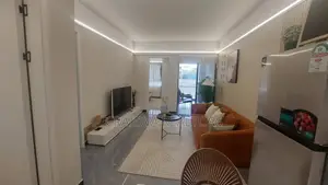 2bdrm Apartment in Kilimani for sale