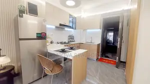 2bdrm Apartment in Kilimani for sale