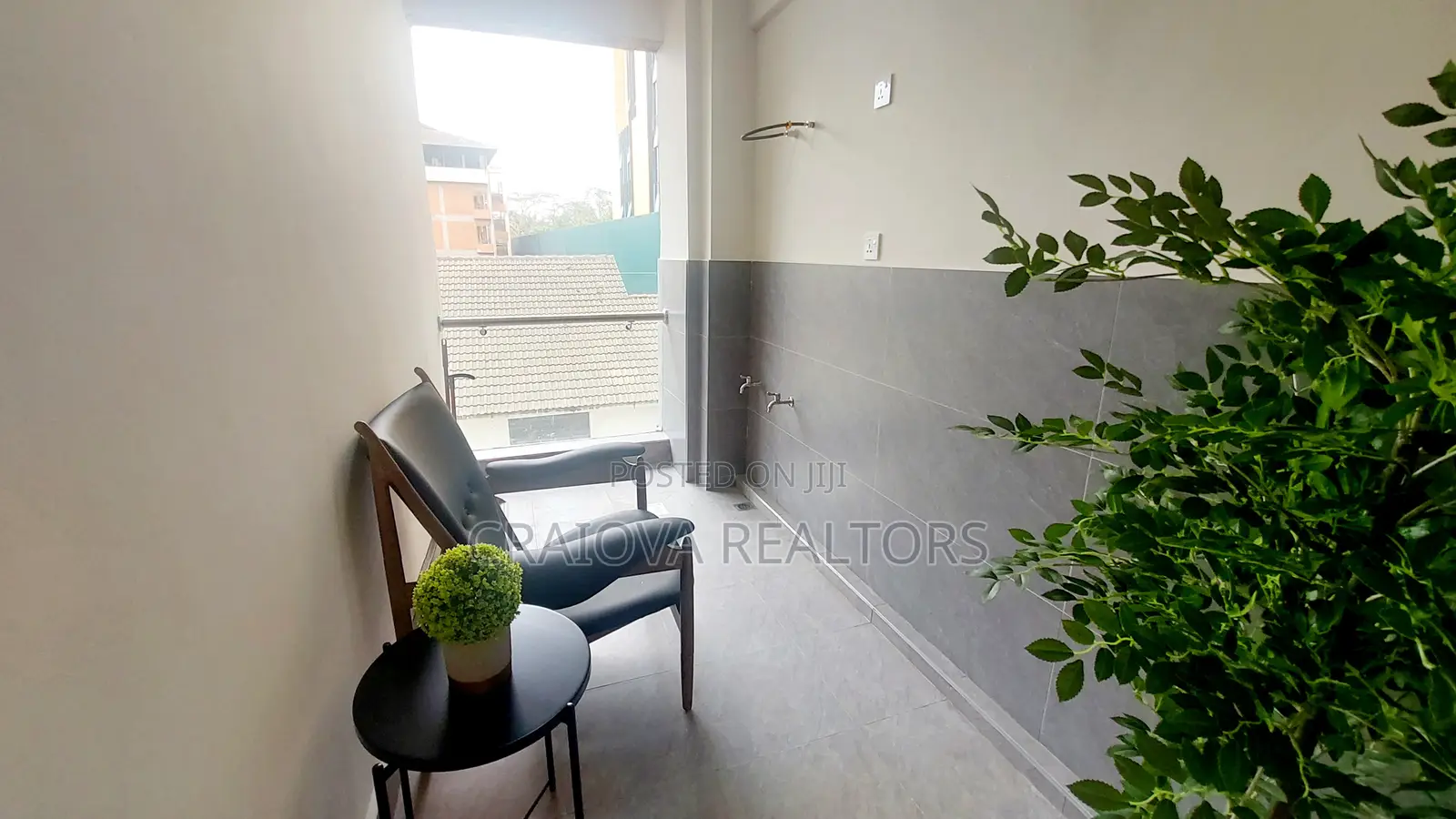 2bdrm Apartment in Kilimani for sale