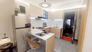 2bdrm Apartment in Kilimani for sale