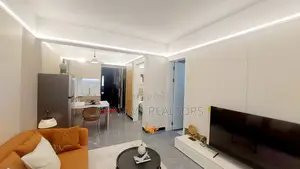 3bdrm Apartment in Kilimani for sale