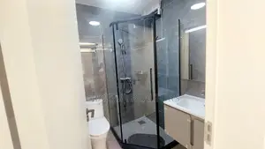 1bdrm Apartment in Kilimani for sale