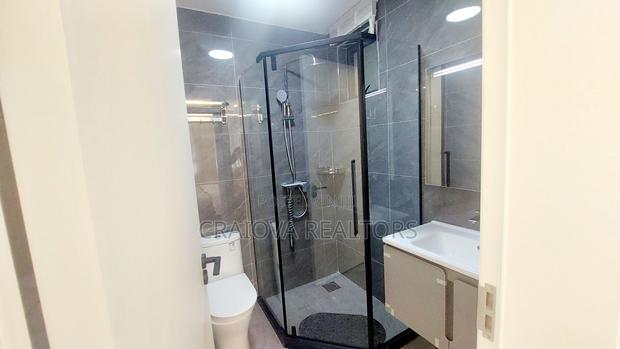 1bdrm Apartment in Kilimani for sale - thumbnail 6