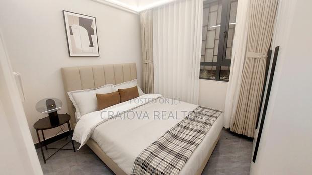 1bdrm Apartment in Kilimani for sale - thumbnail 7