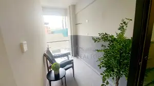 1bdrm Apartment in Kilimani for sale