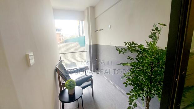 1bdrm Apartment in Kilimani for sale - thumbnail 5