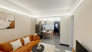 2bdrm Apartment in Kilimani for sale