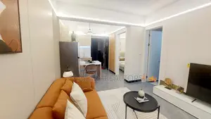 2bdrm Apartment in Kilimani for sale
