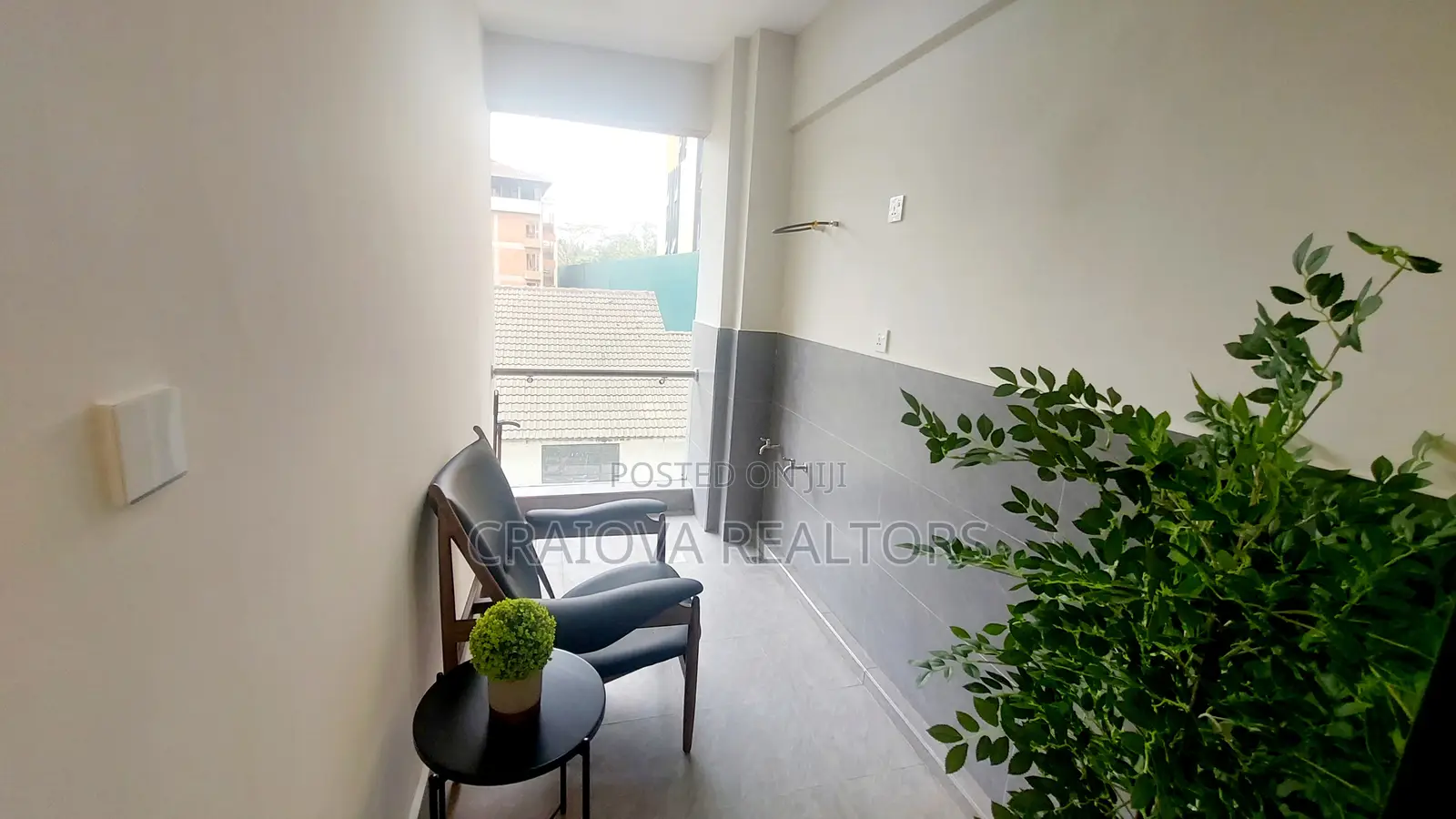 2bdrm Apartment in Kilimani for sale