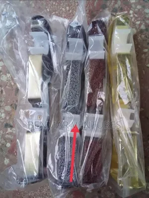 Curtain Rods and Rings