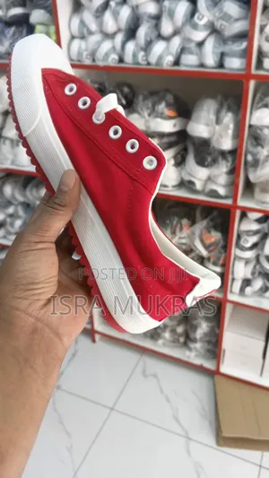 Benbu Women Shoes