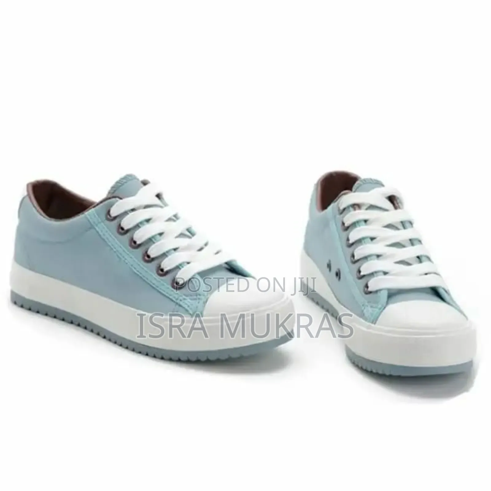 Benbu Women Shoes