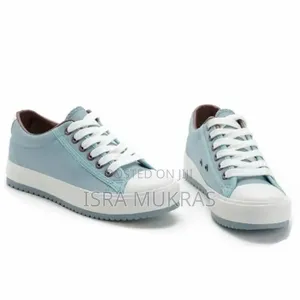 Benbu Women Shoes
