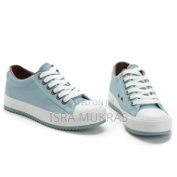 Benbu Women Shoes - thumbnail 3